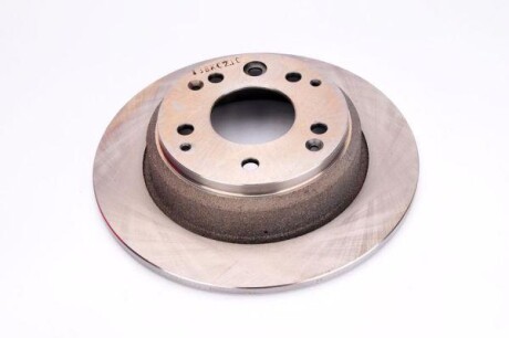 Фото 2 - Тормозной диск ABE C44011ABE