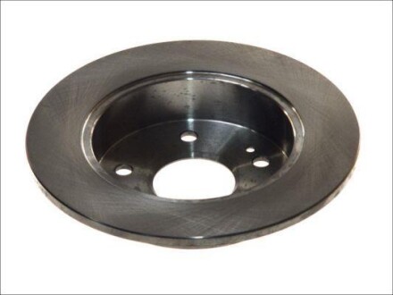 Фото 3 - Тормозной диск ABE C44012ABE