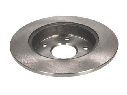 Фото 2 - Гальмівний диск ABE C44017ABE