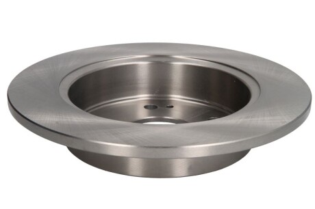 Фото 2 - Тормозной диск ABE C44032ABE