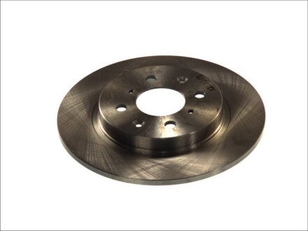 Фото 2 - Тормозной диск ABE C44042ABE