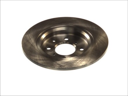 Фото 3 - Тормозной диск ABE C44042ABE