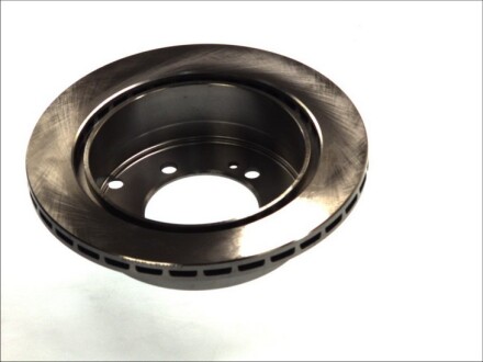 Фото 3 - Тормозной диск ABE C45013ABE