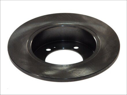 Фото 3 - Тормозной диск ABE C45015ABE