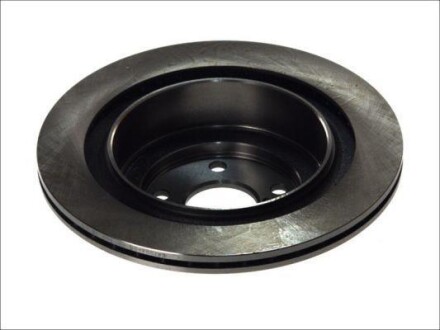 Фото 3 - Тормозной диск ABE C47004ABE