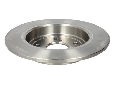 Фото 2 - Гальмівний диск ABE C48002ABE