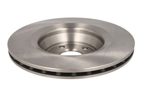 Фото 2 - Тормозной диск ABE C4A035ABE