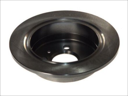 Фото 3 - Тормозной диск ABE C4B000ABE