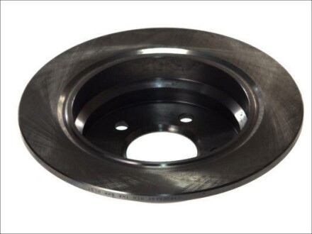 Фото 3 - Гальмівний диск ABE C4B006ABE