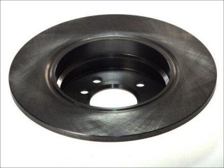 Фото 3 - Тормозной диск ABE C4B010ABE