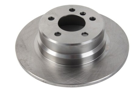 Фото 2 - Тормозной диск ABE C4B021ABE