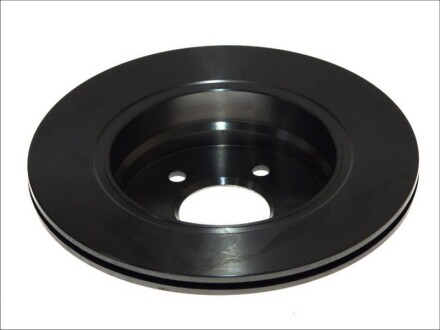 Фото 3 - Гальмівний диск ABE C4B025ABE