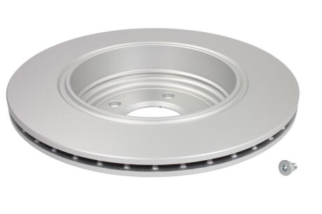 Фото 2 - Автозапчасть ABE C4B025ABEP