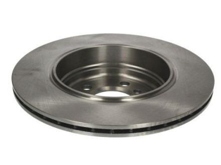 Фото 2 - Тормозной диск ABE C4B026ABE