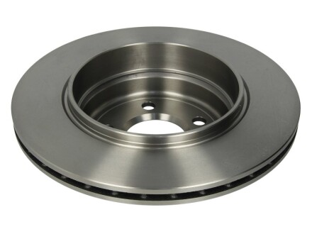 Фото 2 - Тормозной диск ABE C4B035ABE