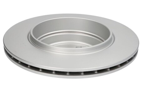 Фото 2 - Автозапчасть ABE C4B035ABEP