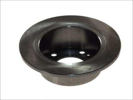 Фото 3 - Гальмівний диск ABE C4C005ABE