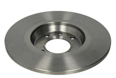 Фото 2 - Гальмівний диск ABE C4C013ABE