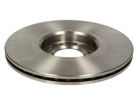 Фото 2 - Тормозной диск ABE C4C016ABE