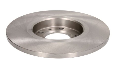 Фото 2 - Гальмівний диск ABE C4C019ABE