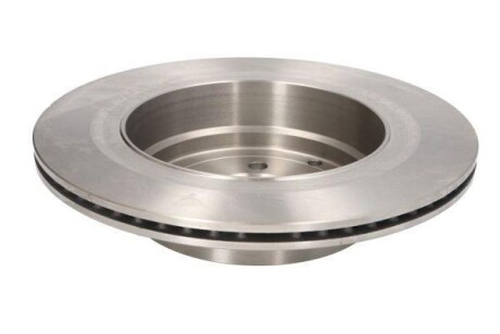 Фото 2 - Гальмівний диск ABE C4I008ABE