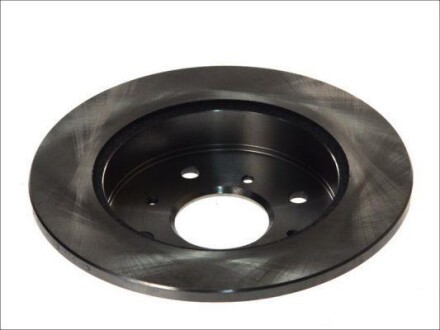 Фото 3 - Гальмівний диск ABE C4K002ABE