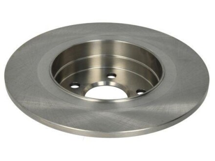 Фото 2 - Тормозной диск ABE C4M036ABE