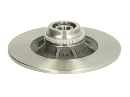 Фото 2 - Тормозной диск ABE C4R007ABE