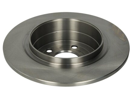 Фото 2 - Тормозной диск ABE C4U008ABE