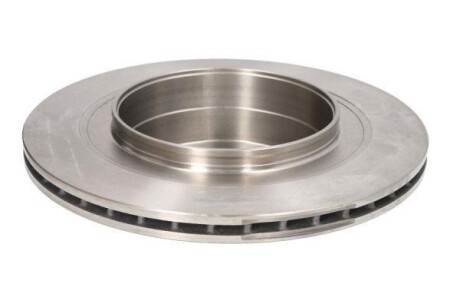 Фото 2 - Гальмівний диск ABE C4U009ABE