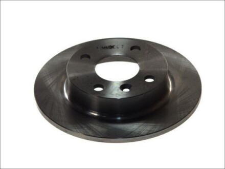 Фото 2 - Тормозной диск ABE C4V006ABE