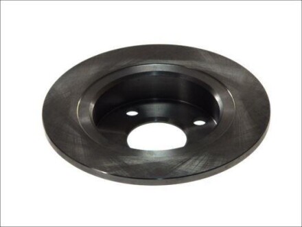 Фото 3 - Тормозной диск ABE C4V006ABE