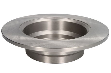 Фото 2 - Тормозной диск ABE C4V007ABE