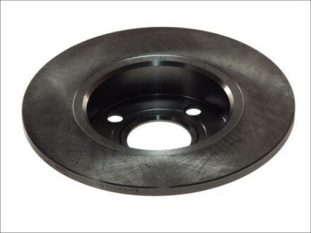 Фото 3 - Тормозной диск ABE C4X015ABE