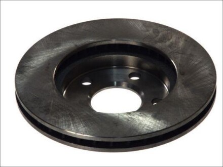 Фото 2 - Гальмівний диск ABE C4X016ABE