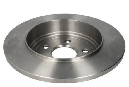 Фото 2 - Тормозной диск ABE C4Y014ABE