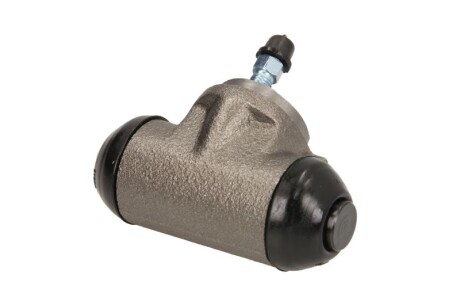 Фото 2 - Рабочий тормозной цилиндр ABE C50003ABE