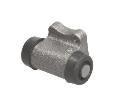 Фото 2 - Рабочий тормозной цилиндр ABE C50006ABE