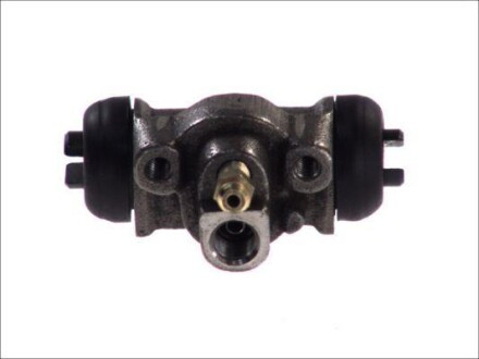 Фото 4 - Робочий гальмівний циліндр ABE C50302ABE