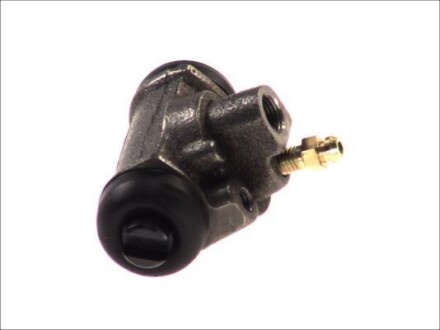 Фото 8 - Робочий гальмівний циліндр ABE C50302ABE