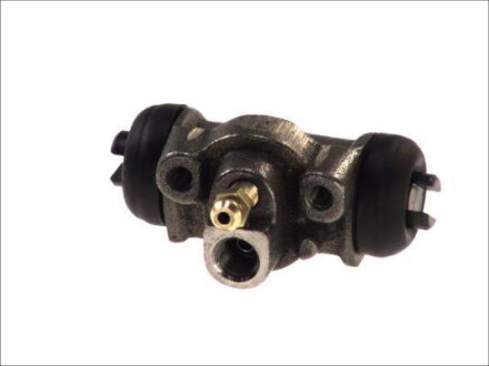 Фото 9 - Робочий гальмівний циліндр ABE C50302ABE