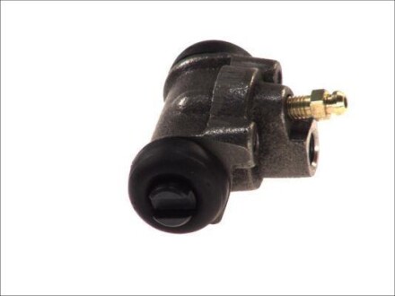 Фото 10 - Робочий гальмівний циліндр ABE C50302ABE