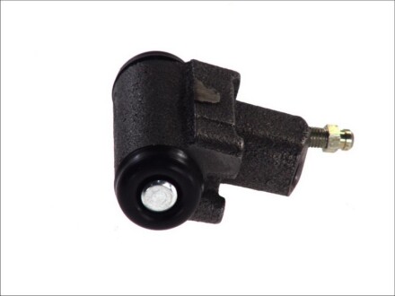 Фото 2 - Рабочий тормозной цилиндр ABE C50305ABE