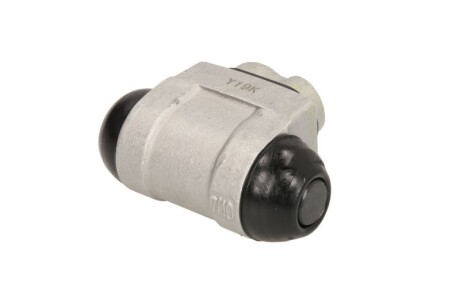 Фото 2 - Робочий гальмівний циліндр ABE C50510ABE