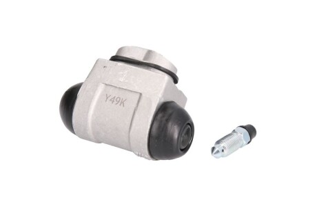 Фото 2 - Робочий гальмівний циліндр ABE C50511ABE