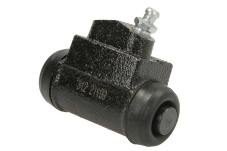 Фото 2 - Робочий гальмівний циліндр ABE C50519ABE