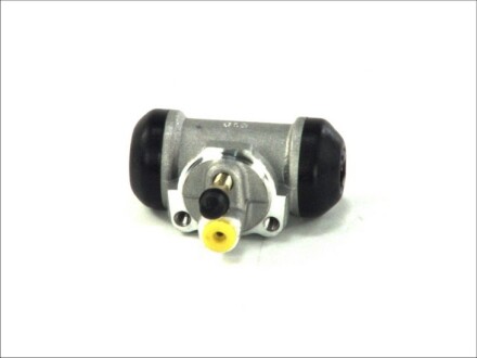 Фото 2 - Робочий гальмівний циліндр ABE C51021ABE