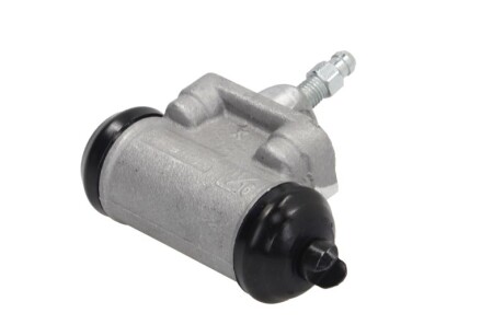 Фото 2 - Рабочий тормозной цилиндр ABE C51069ABE