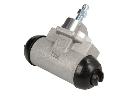 Фото 2 - Рабочий тормозной цилиндр ABE C51071ABE