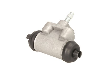 Фото 2 - Рабочий тормозной цилиндр ABE C51079ABE